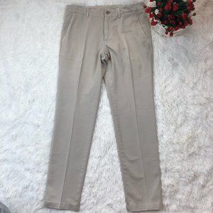 Brunello Cucinelli Pants